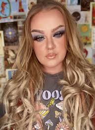 Something positive in your life to be thankful for?