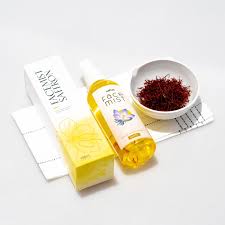 Zam ile ilgili bugünkü son dk haberler ile geçmişten bugüne fotoğraf, video ve tüm haber arşivi için tıklayın. Jual Face Mist Spray 100ml Safiya Saffron Air Zam Zam Original Jakarta Pusat Kurma Alif Jakarta Tokopedia