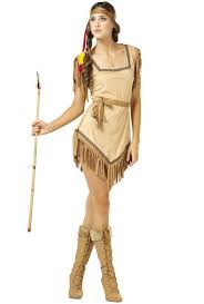 But did you check ebay? Pin On Holiday Ideas