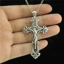 We did not find results for: Buy Crucifix Crosses Of Jesus Christ Online Spiritualstore4u