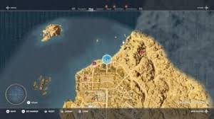 Recent coverage in major new outlets has called attention. Papyri Puzzles Assassin S Creed Origins The Hidden Ones Neoseeker