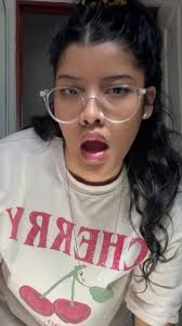 Caitlin Van Schalkwyk