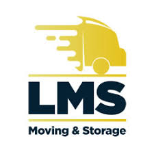 We did not find results for: Home Removals Loughborough Storage Packing Fast Quotes Lms