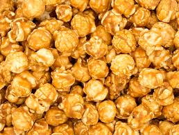 Anyone Try These Recently? They Are Not As I Remembered. :-/ : R/Genx