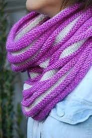 We did not find results for: Pin On Tricot
