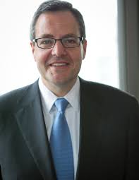 Champlain College Trustees Announce New President