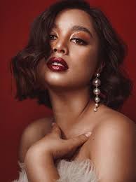 Global Cosmetic Industry Magazine