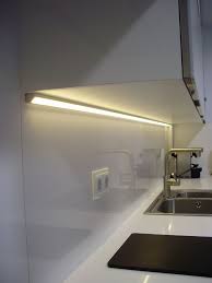 Alibaba.com offers 834 luces para piscinas products. Una Cocina Detallista Y Luminosa Reformas De Cocinas Banos E Interiores En Ba Iluminacion Interiores Led Iluminacion De Leds Para Casa Diseno De Iluminacion