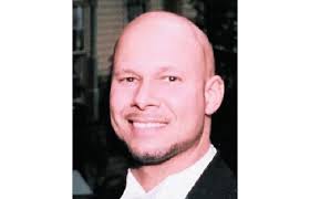 Carlos Falcon Obituary (1973