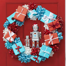 ‪80 Easy Christmas Crafts 2022 - Simple DIY Christmas Craft Ideas‬‏