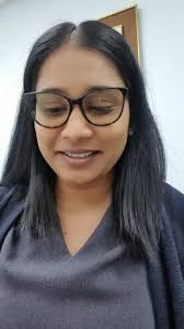 Trying the New Spicy Zoomers Ignite @Sunshine Snacks