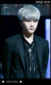 Kusursuz Tuzak Myg 1 Bolum Wattpad Bts Kizlar
