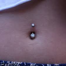 Outie Belly Button With A Piercing Bellybutton Piercings Outie Bellybutton Piercing Belly Button Piercing