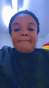 Shaun Vanzyl Simone Kirk