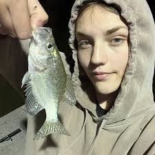 ᐅ Eagle Mountain Lake fishing reports🎣• Azle, TX (United States) fishing