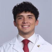 It was an honor to receive the Membership Outstanding Leadership Award at  UGA Miracle's 2023 Dance Marathon. While I am very thankful for this  amazing award, it has been a pleasure and