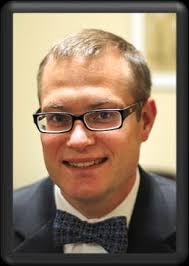 Motivated Reasoning and Viewers' Reactions to the First 2012 Presidential  Debate