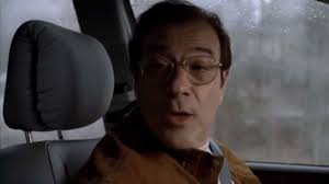 It won't be cinematic..." : r/thesopranos