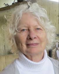 Jean R. Hagert Dow Obituary February 23, 2025