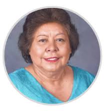 Administration and Staff