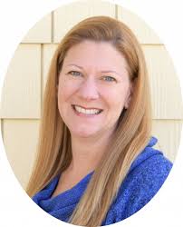 Your Local Rental Management Experts