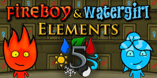 Disponte a vivir las más emocionantes aventuras, a resolver enigmas, a sortear obstáculos y, en definitiva, a vivir intensamente con estos juegos de friv gratis. Fireboy And Watergirl 5 Elements Juegos De Aventuras Isla De Juegos