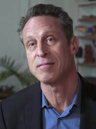 Common Ground (2023)