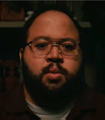 Dylan Band Severance