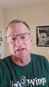 Cool Stockyards Sh!t... When pop superstar Joe Jonas (somewhere in there)  does a little pop-up show in the middle of Mule Alley