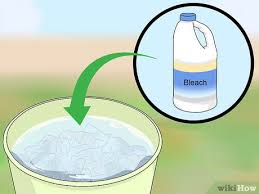 Check spelling or type a new query. 3 Ways To Clean Landscaping Rocks Wikihow