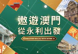 • slot points will expire after six months of. Red Card Club Official Site Of Wynn Resorts Macau
