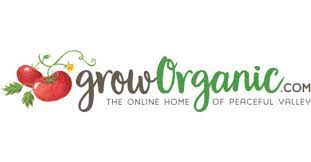Organic gardening supplies near me. Grow Organic Organic Gardening Supplies Organic Seeds Organic Fertilizer
