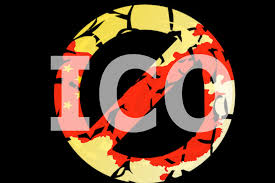 Banks provide electronic bank statements for all your financial interactions. Official The Public Bank Of China Statement On Initial Coin Offerings Bitcoin Eth Blockogy