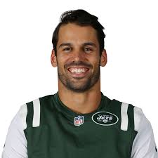 Eric Decker announces retirement from NFL