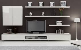 Recent Media And Comments In Home Theater Modern Furniture Home Designs Decoration Ideas Tv Wall Unit Tv Room Home
