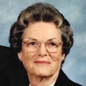 Stalcup Family Obituaries