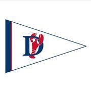 Dimillos Yacht Sales Dimillosyachts - Profile Pinterest