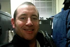 Home secretary: policing standards must change