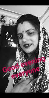 Good evening everyone my fb family 🙏🙏🙏