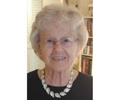 Mae Morin Obituary (2022)