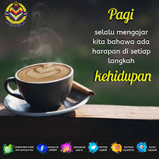 May the peace, mercy, and blessings of allah be with you too. Jawi Official On Twitter Assalamualaikum Mulakan Setiap Apa Yang Kita Lakukan Dengan Membaca Bismillah Mudah Mudahan Semuanya Dipermudahkan Dan Ada Barakah In Sha Allah Jawi Positifpagi Positifselalu Motivasihidup Syukur Makmur2030