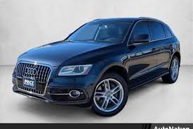 Image result for Moonlight Blue 2014 Q5