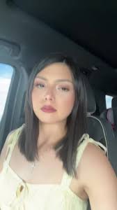 Yajaira (@yayiz1029)