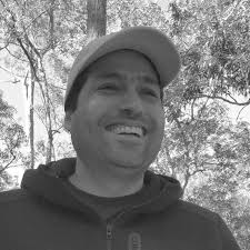 Hamid Sadeghi (@hamidrsadeghi.official) • Instagram photos and videos