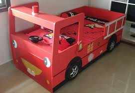 Maybe you would like to learn more about one of these? Kids Fire Engine Bed Cheap Online Shopping