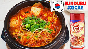 Why not 🤣 udh gabut gatau mau ngapain sih 🤣🤣 kemarin buat ikutan posbar soto ehh lupa ☺️☺️ yaudah upload aja, abis sayang ga diupload 🤣🤣 yuk ke resep. Homemade Gochujang Resep Pasta Cabe Korea Yg Halal Pake Bahan Lokal Mirip Asli Youtube