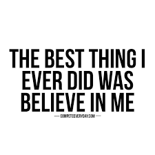 Pin On Inspirational Quotes For Female Entrepreneurs