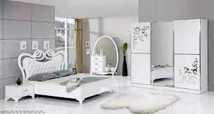 bedroom furniture design sofa bed design white bedroom design
