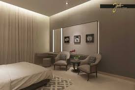 Sebutan bagi pemain catur yang telah memiliki kemampuan pada tingkat dunia. Project Master Bedroom Design Desain Arsitek Oleh Jade Interior Arsitag