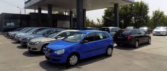 Rate (dobandă de la 7.9%) din data de 16.07.2018, auto rulate bucurești lansează cel mai nou și avantajos produs de creditare de pe piața … Academia Catavencu